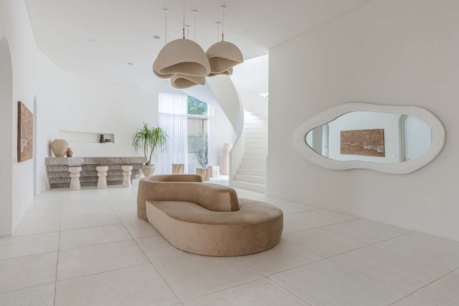 Villa image 3