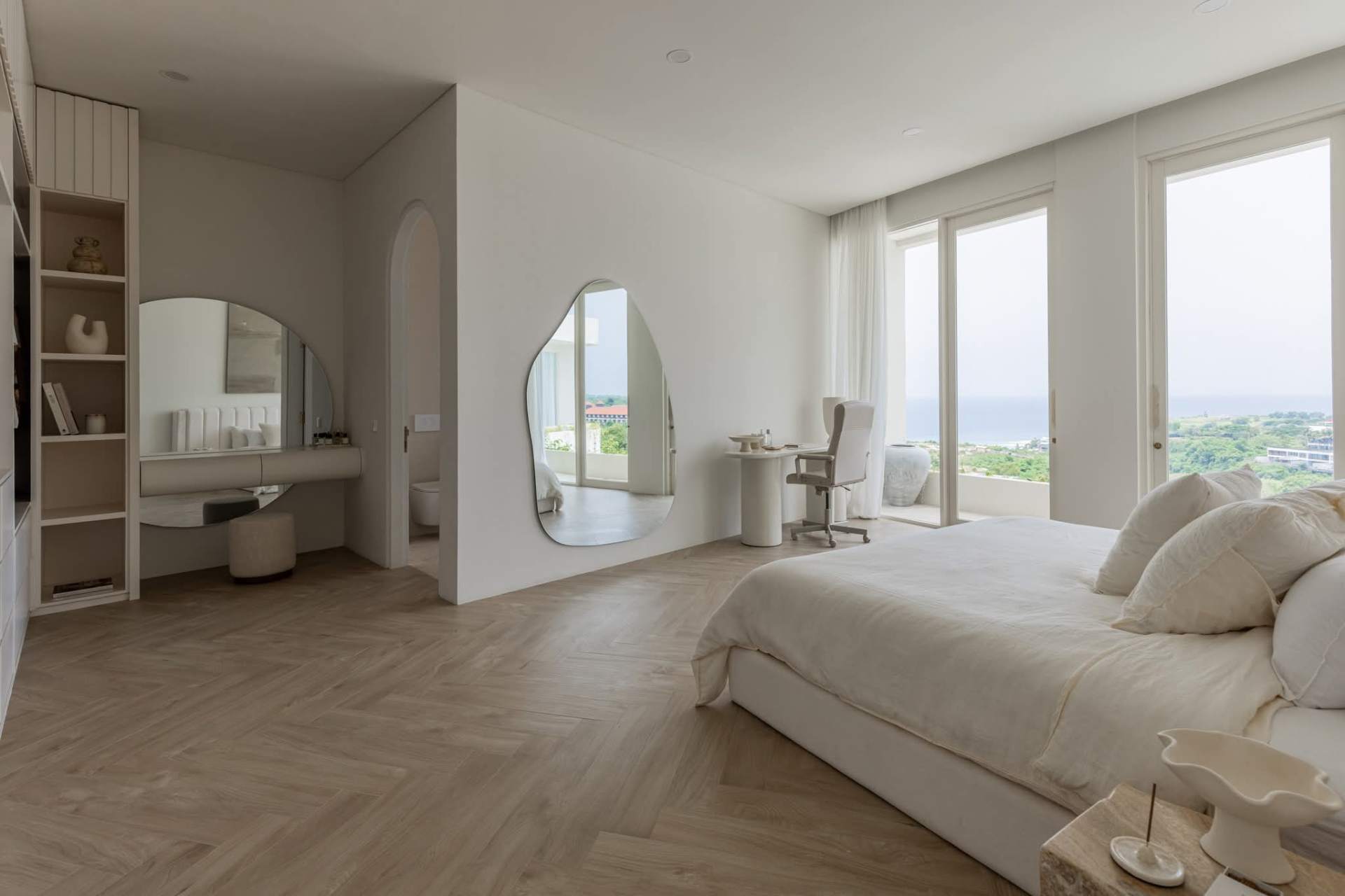 Villa image 2