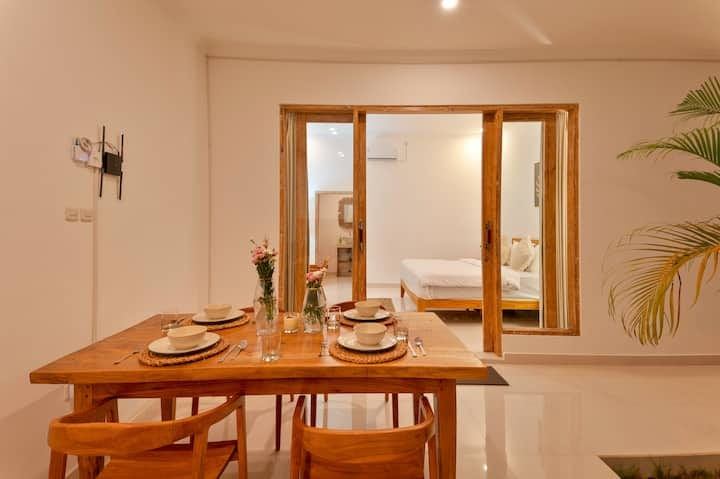 Villa image 2