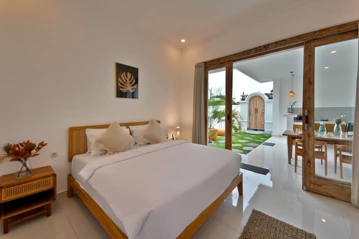 Villa image 3