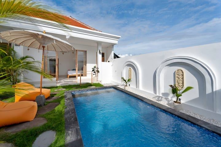 Villa image 5