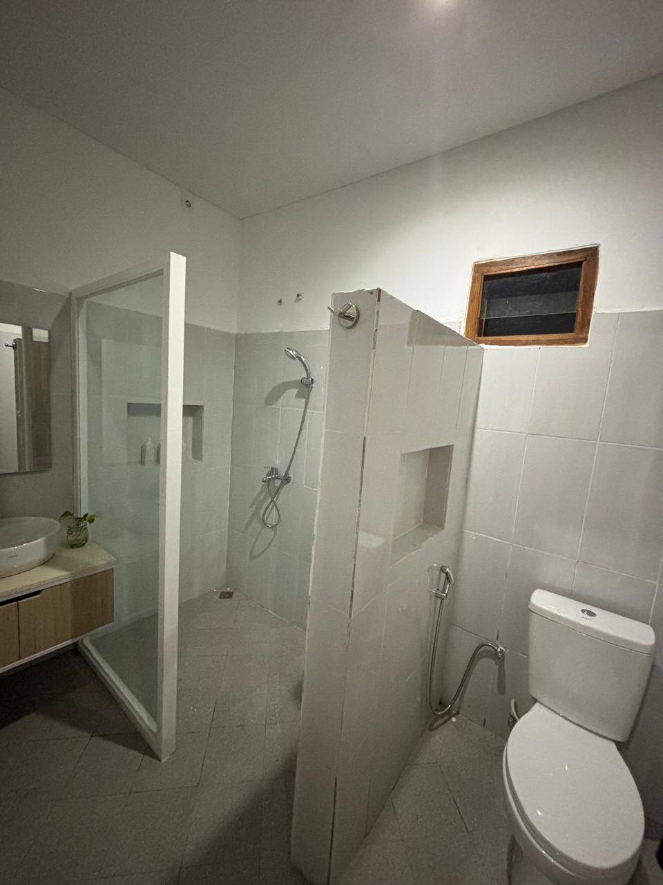 Villa image 3