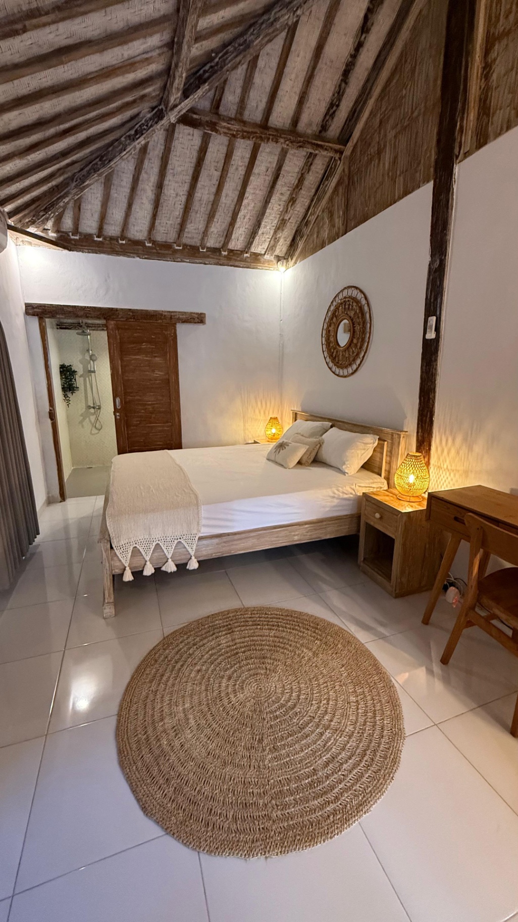Villa image 3