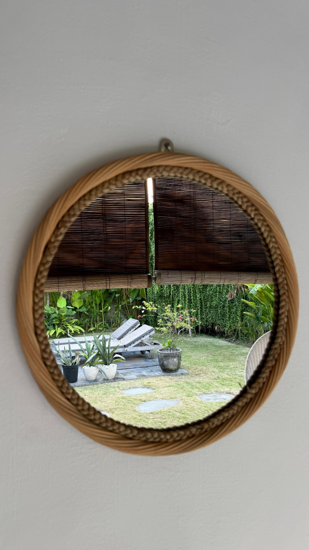 Villa image 2