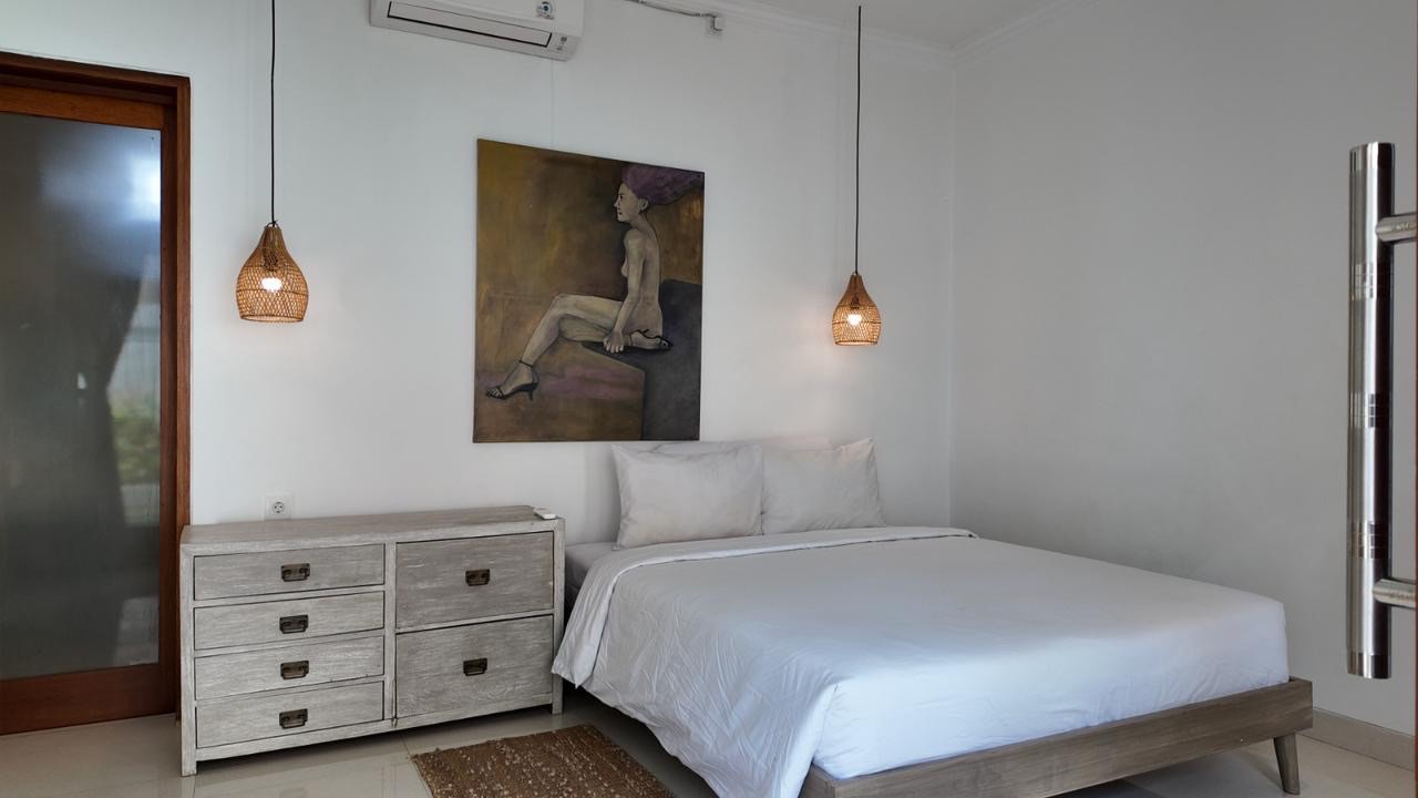Villa image 2