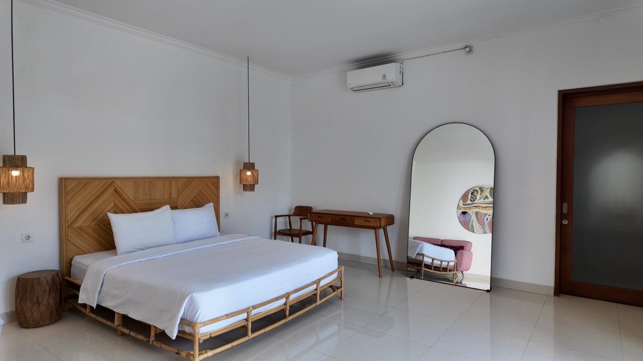 Villa image 4