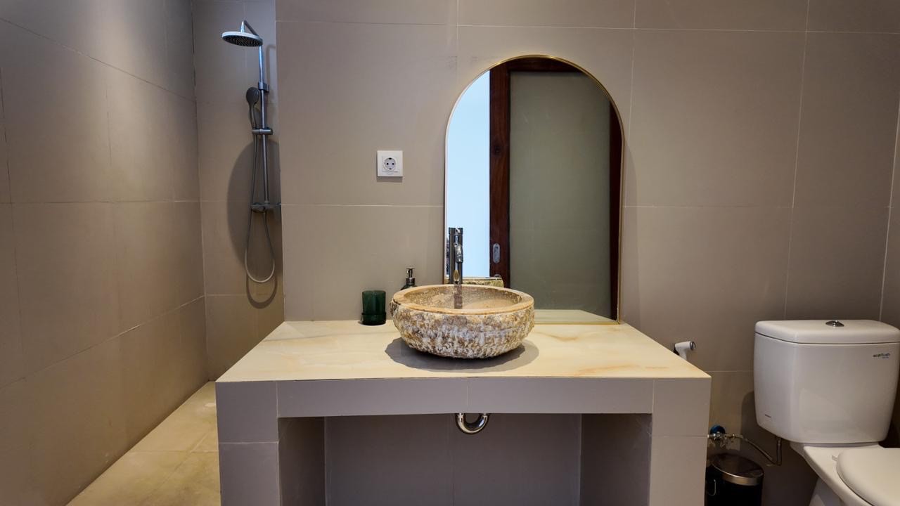 Villa image 3