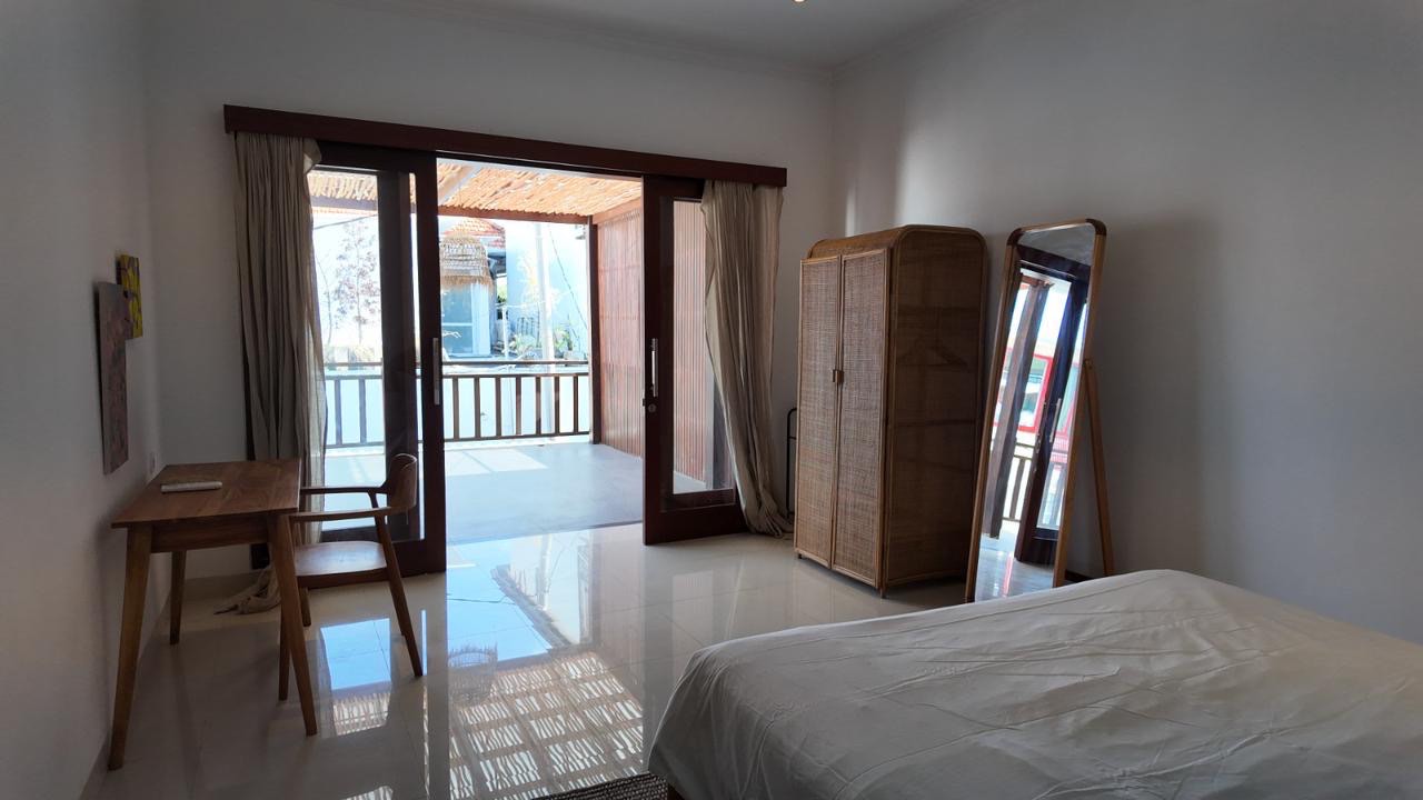 Villa image 5