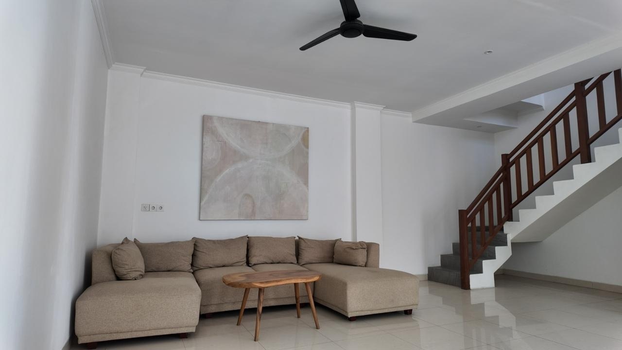 Villa image 2