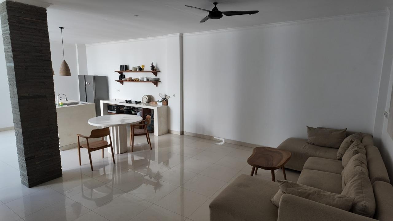 Villa image 3