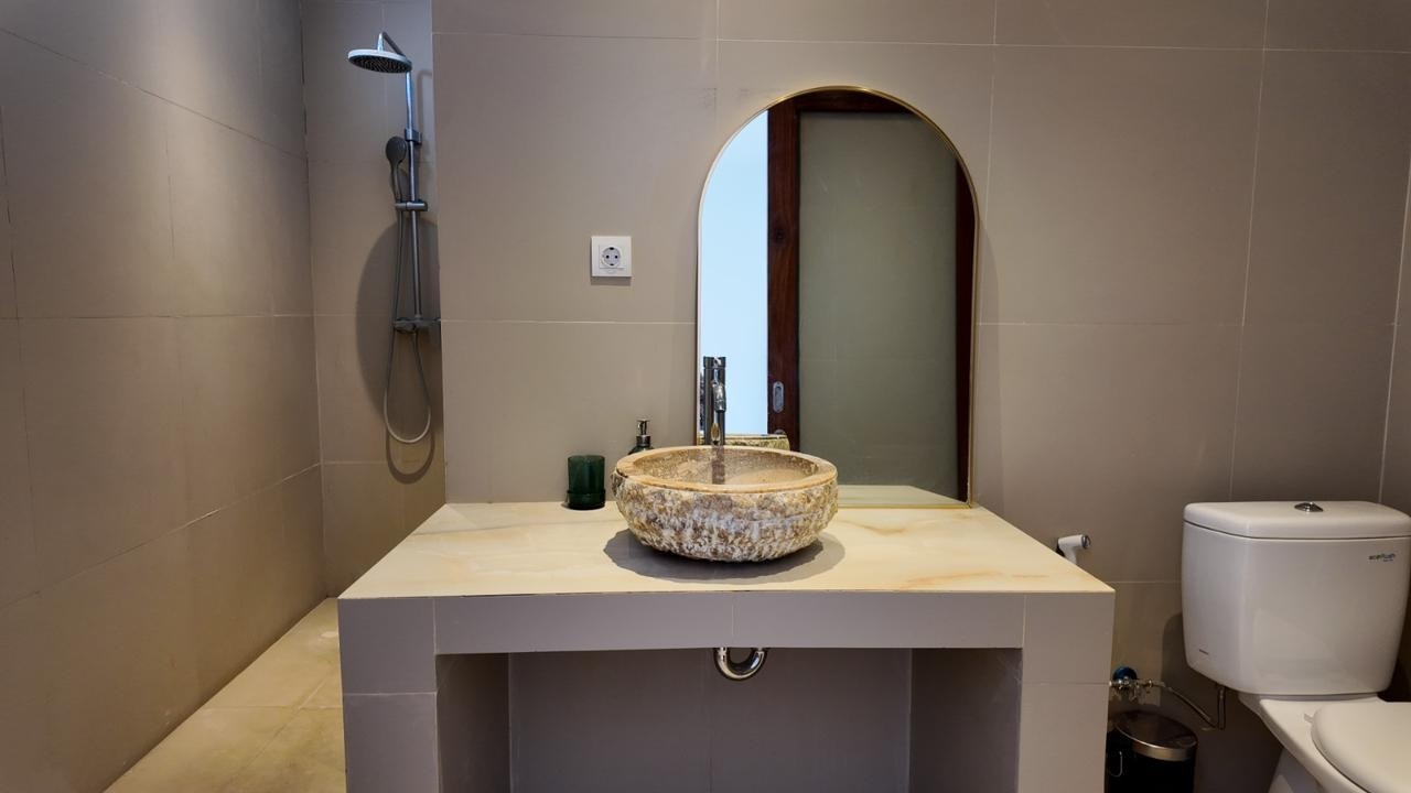 Villa image 5
