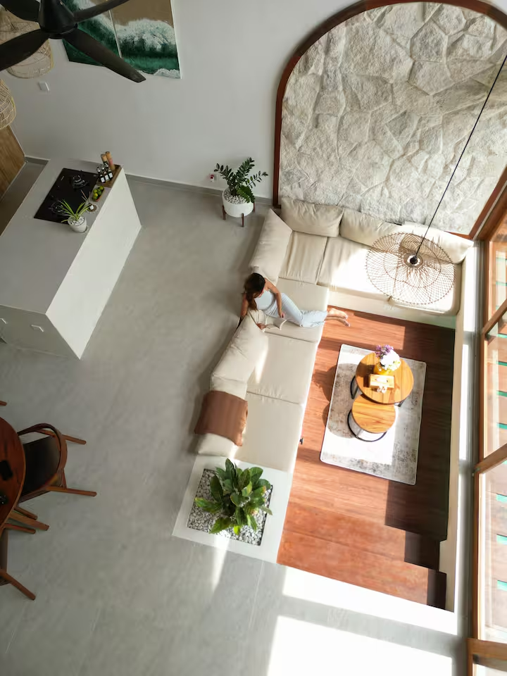 Villa image 2