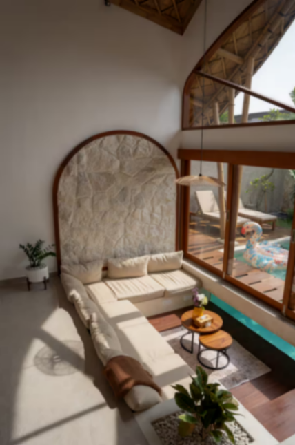 Villa image 4