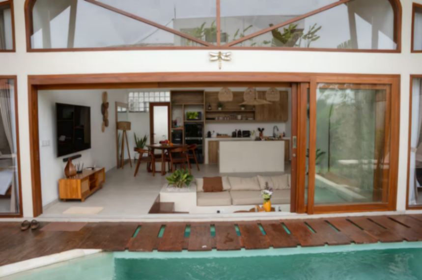 Villa image 3