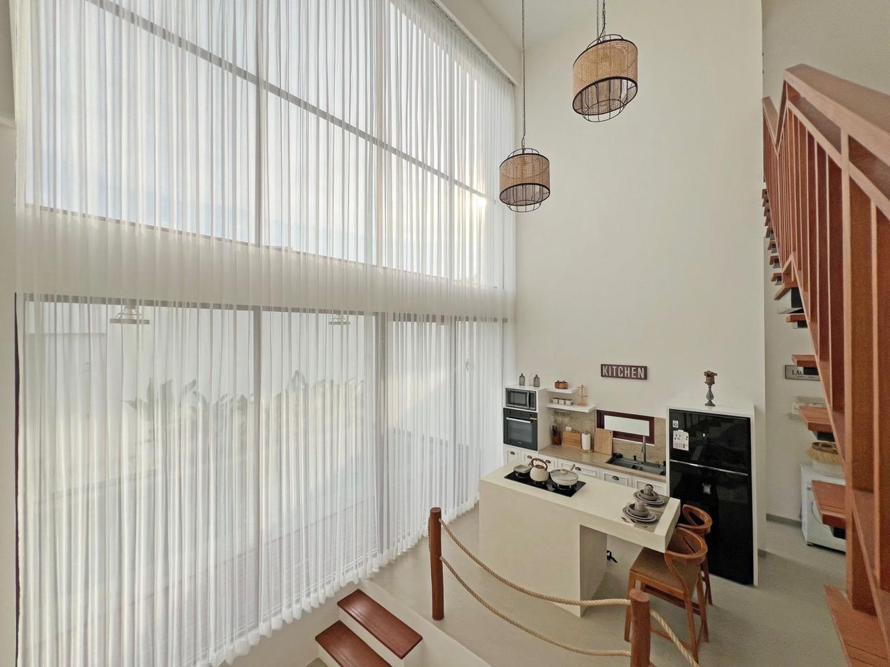 Villa image 2