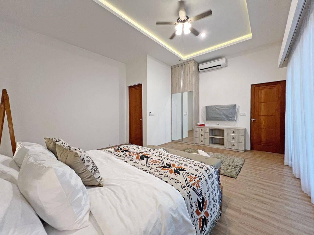 Villa image 3