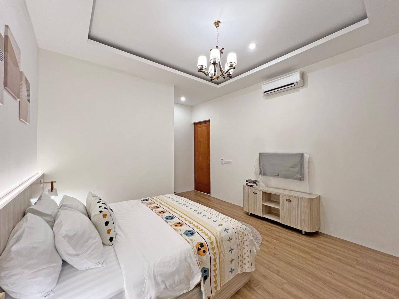Villa image 5