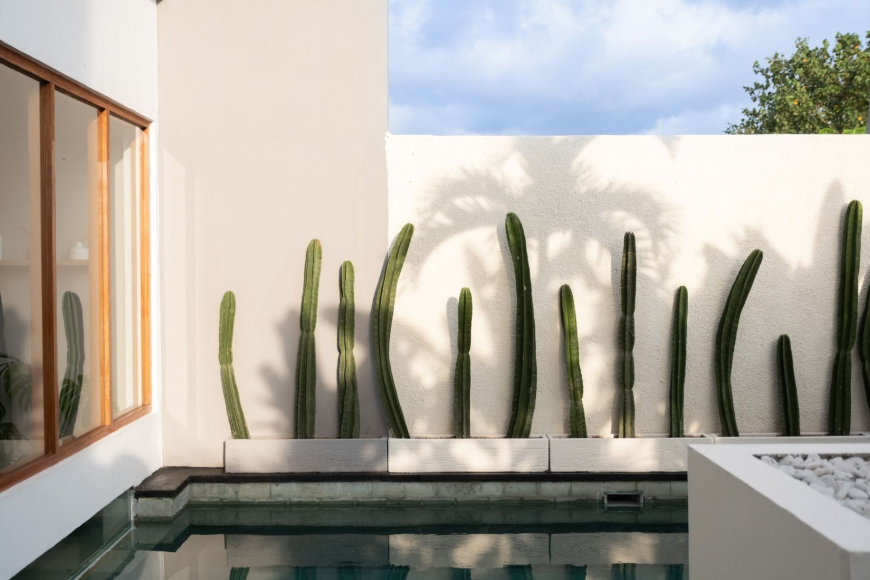 Villa image 4