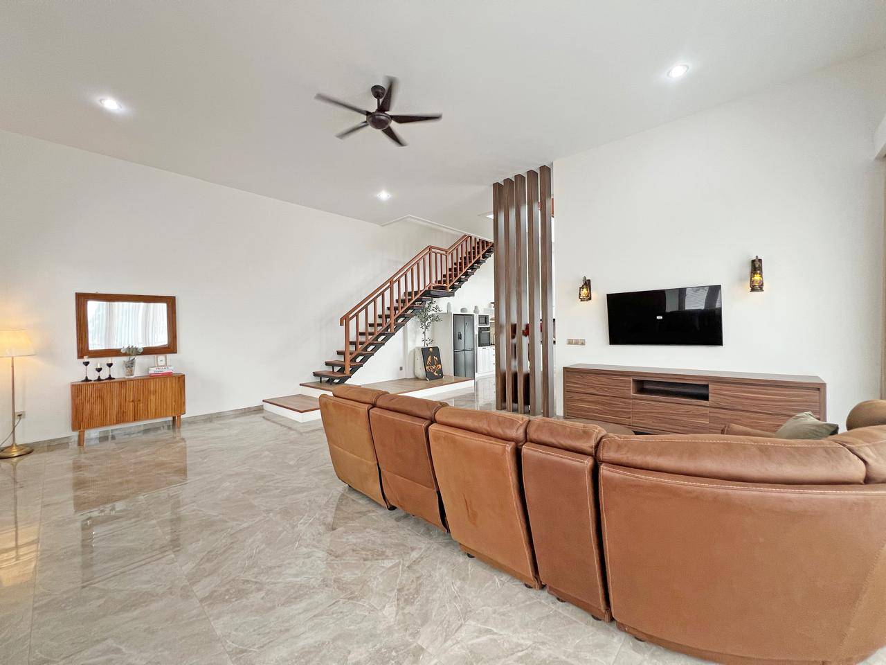 Villa image 5