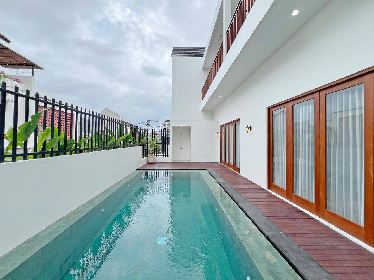 Villa image 2