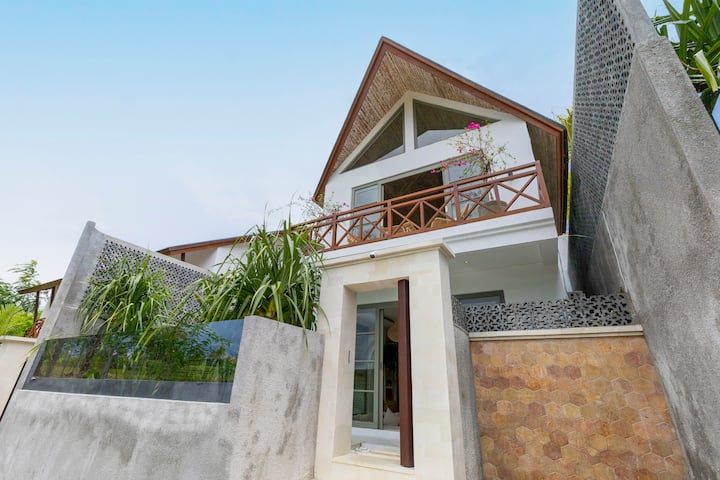 Villa image 3