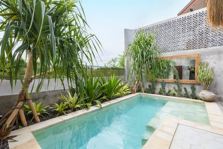 Villa image 5