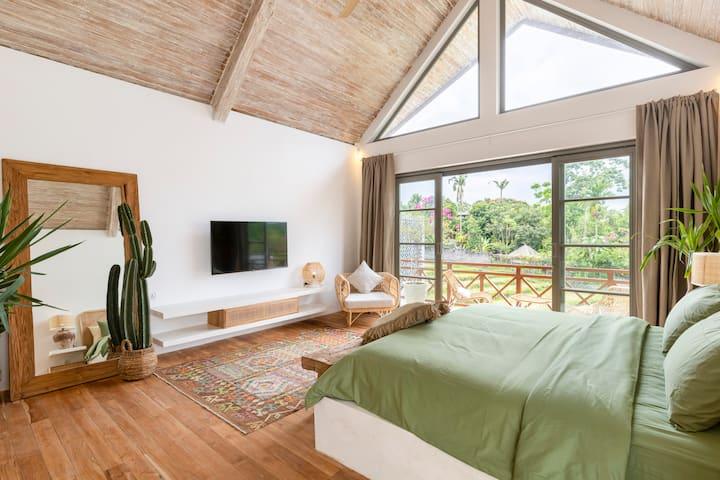 Villa image 2