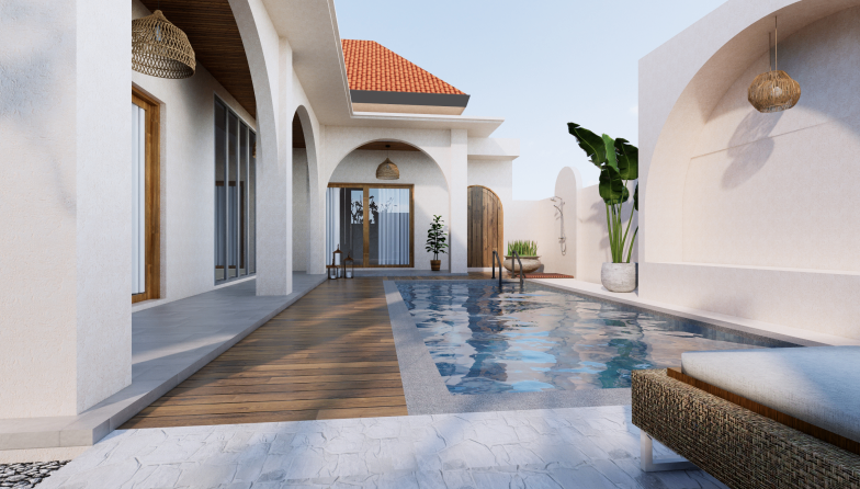 Villa image 4