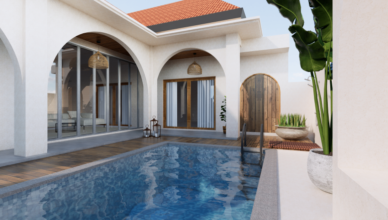 Villa image 2