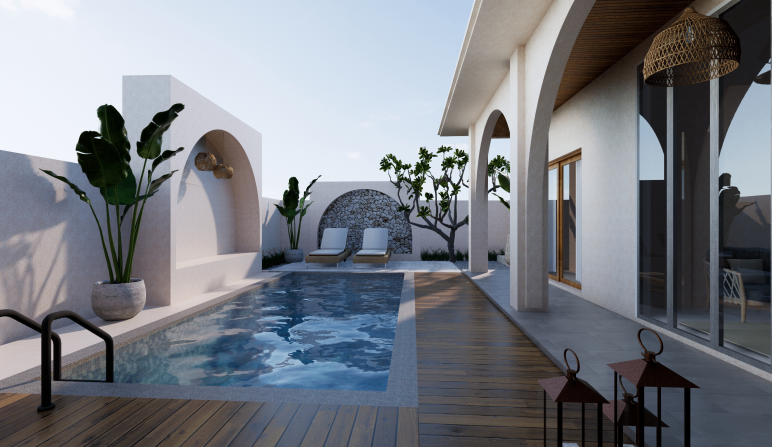 Villa image 5