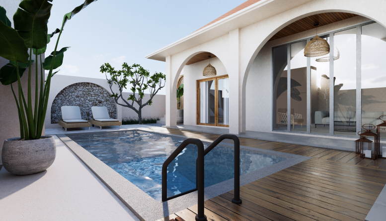 Villa image 3
