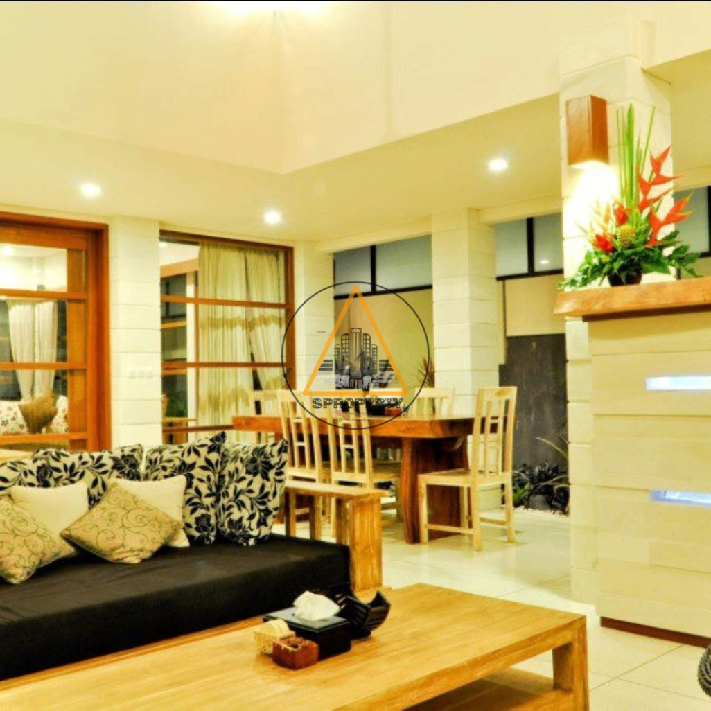 Villa image 3