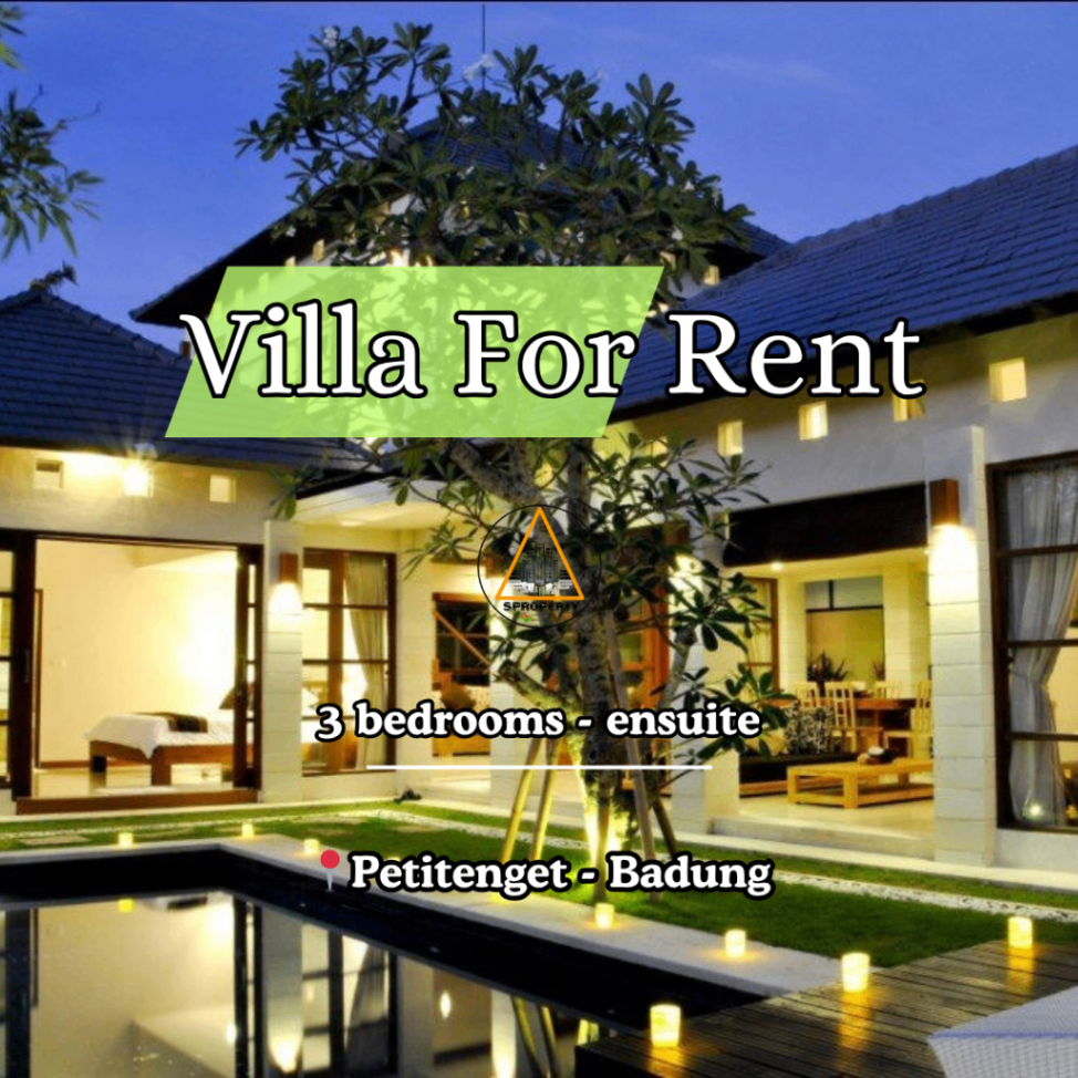 Villa image 1