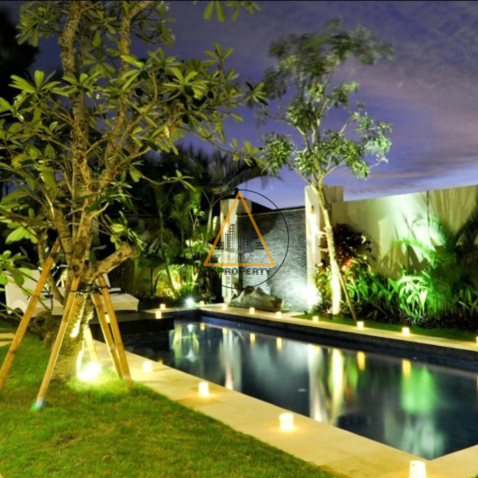 Villa image 4