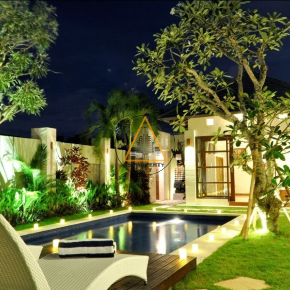 Villa image 5