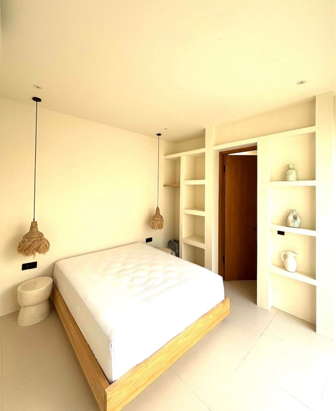 Villa image 5