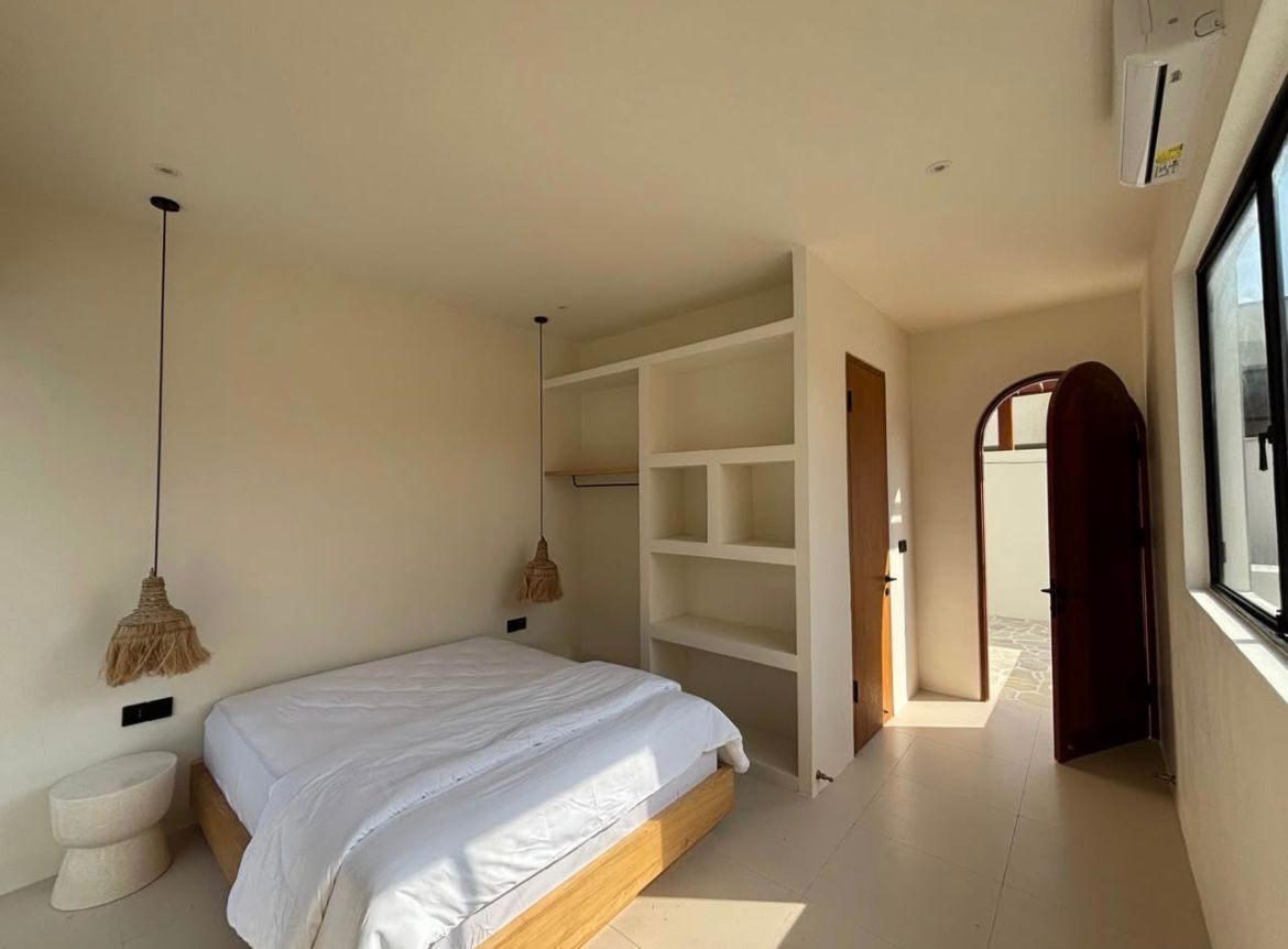 Villa image 4