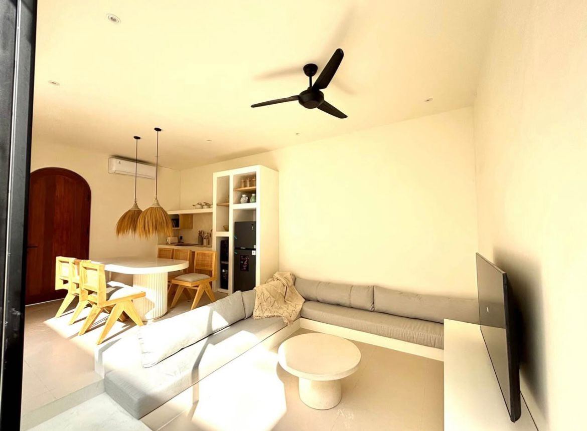 Villa image 3