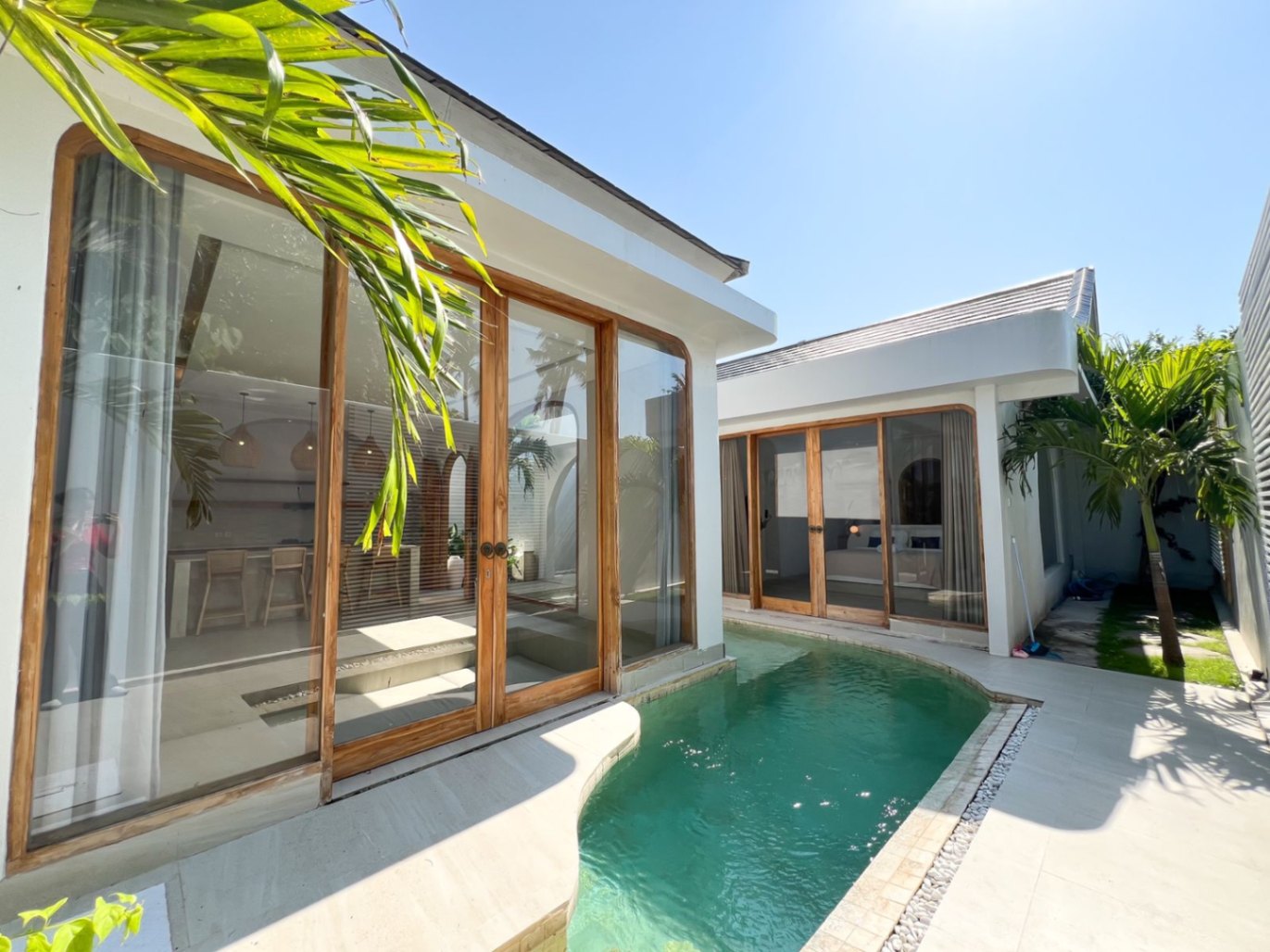 Villa image 1