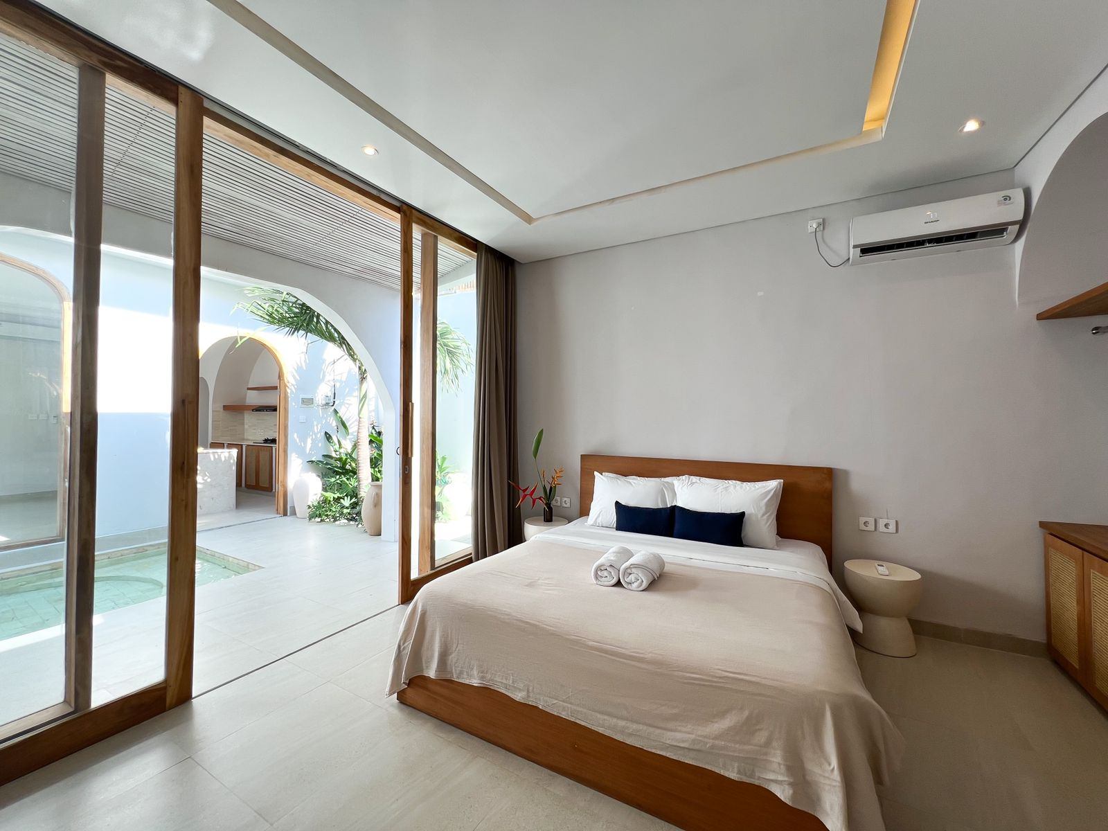 Villa image 3