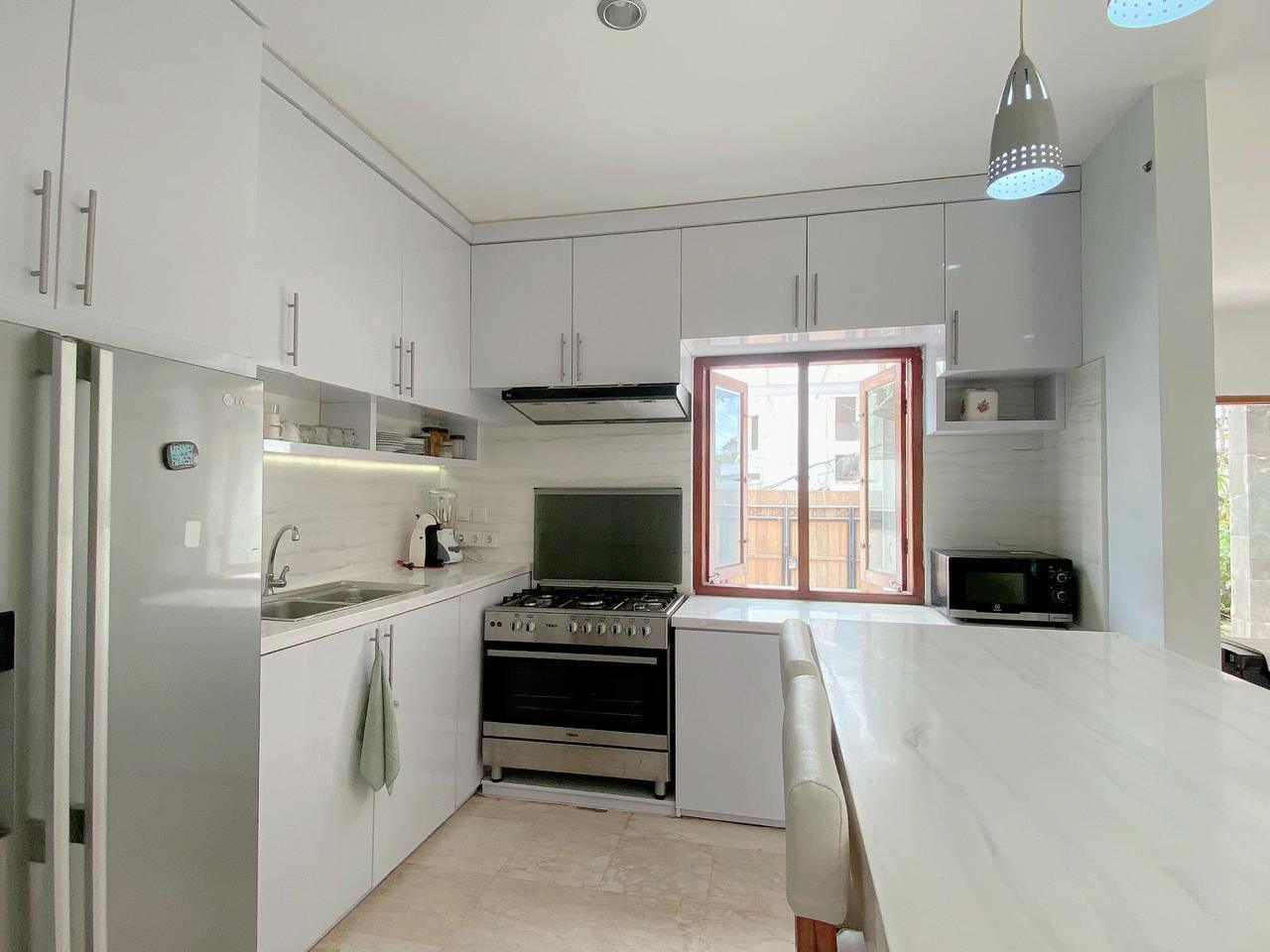 Villa image 3