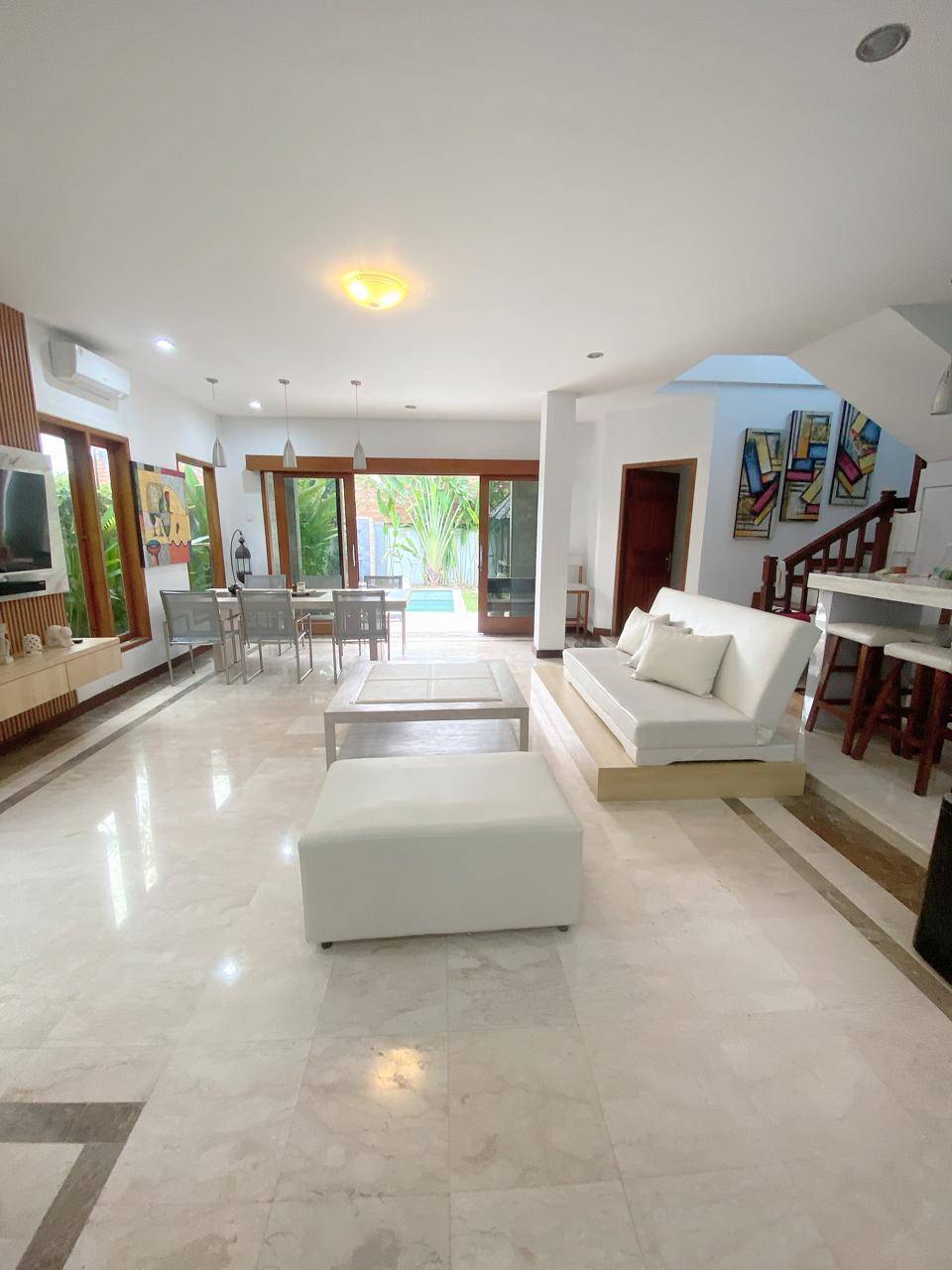 Villa image 5