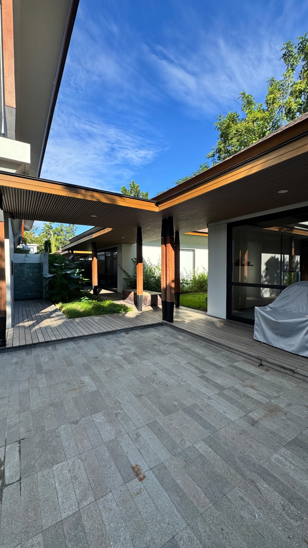 Villa image 4