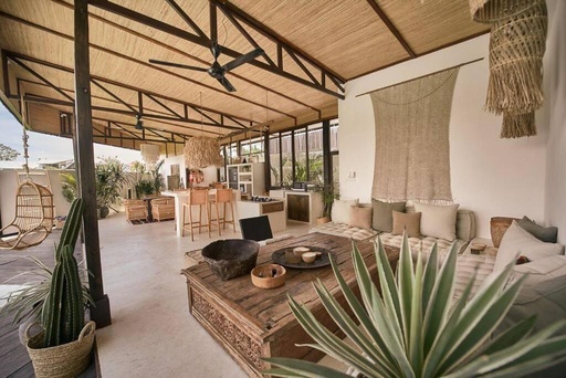 Villa image 5