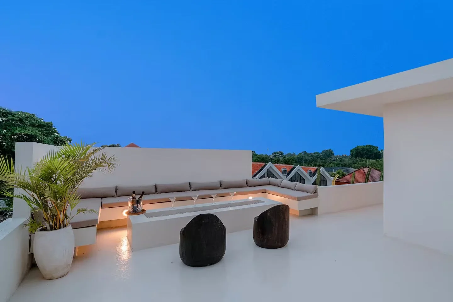 Villa image 4
