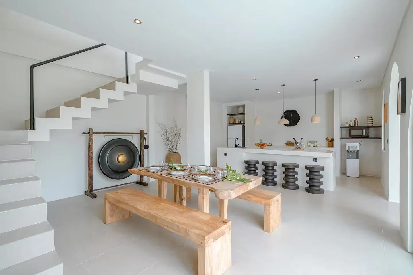 Villa image 3