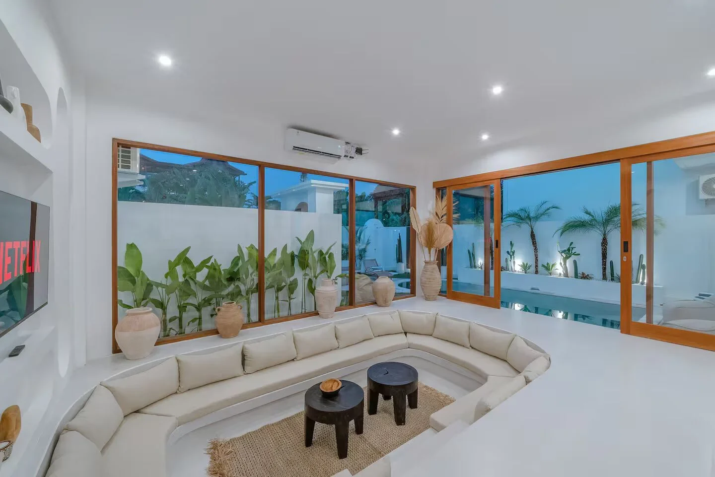 Villa image 2