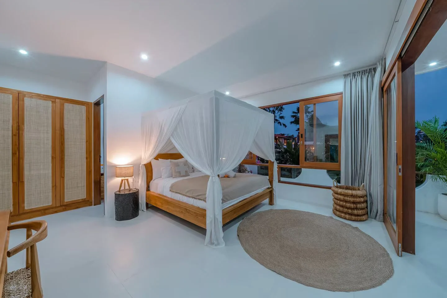 Villa image 4