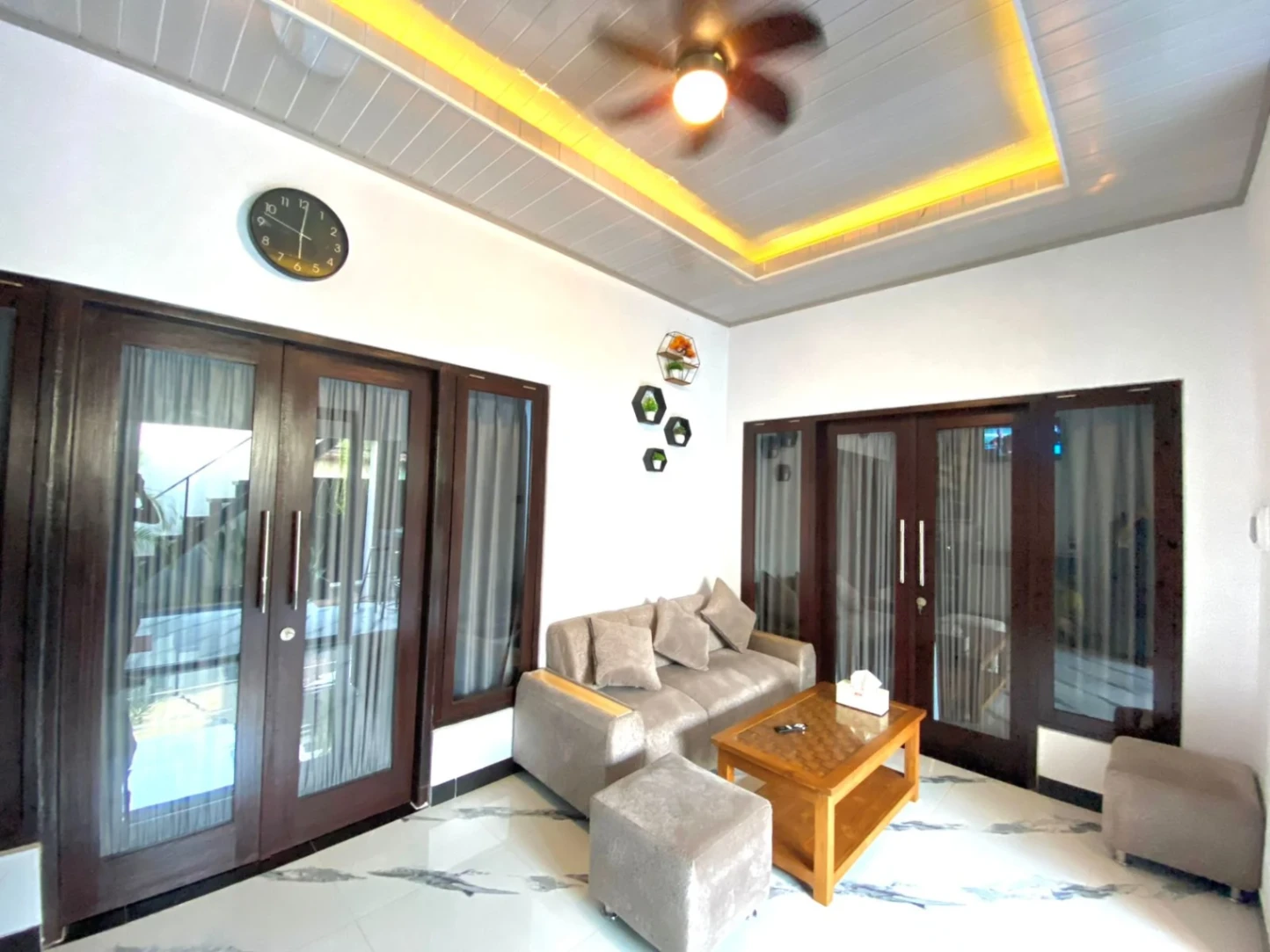 Villa image 4