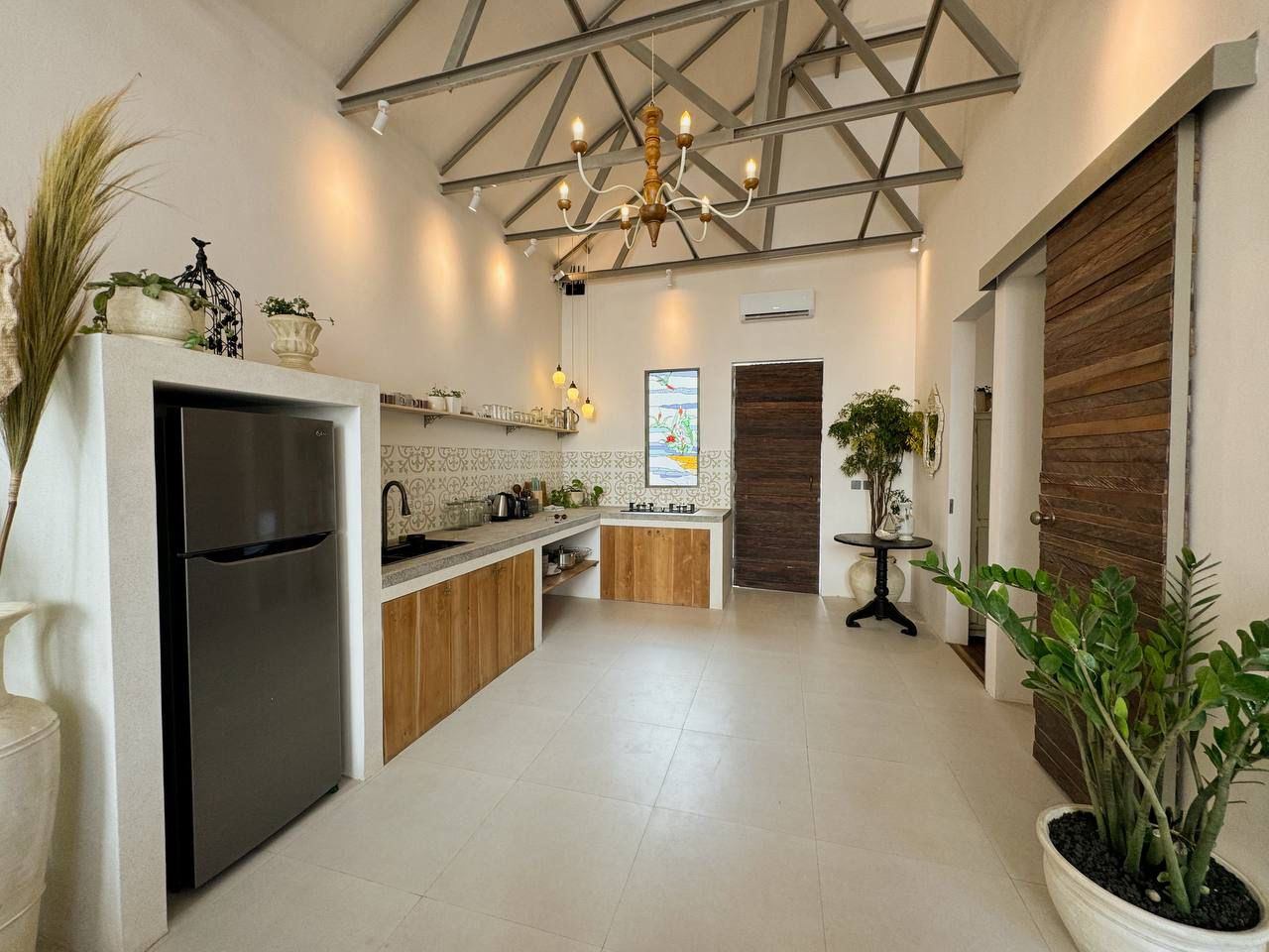 Villa image 2